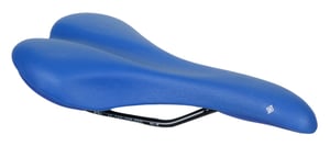 Image of Origin8 Pro Road Saddle (Colors)