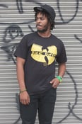 Image of Wu-Shop Shirt