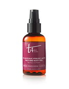 Image of T4 15% Glycolic-Pyruvic & Lactic Face & Body Peel-2 oz.-For All Skin Types