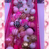 Image 1 of Wear Pink Pen kit