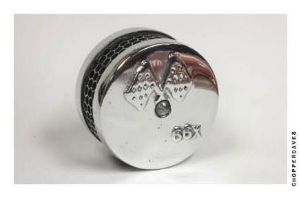 Image of 66x air cleaner