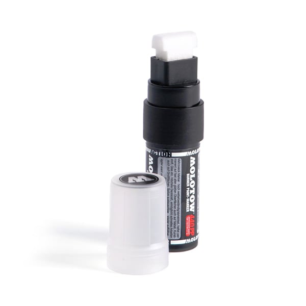 Pp mm. Маркер Molotow Burner 440pp. Маркер Molotow 20мм красный. Маркеры для теггинга 20 мм.