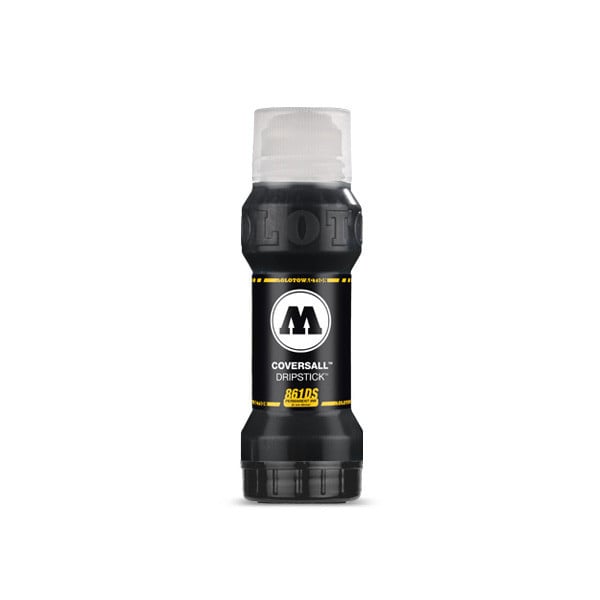 Image of Molotow - Dripstick CoversAll 861DS & 860DS