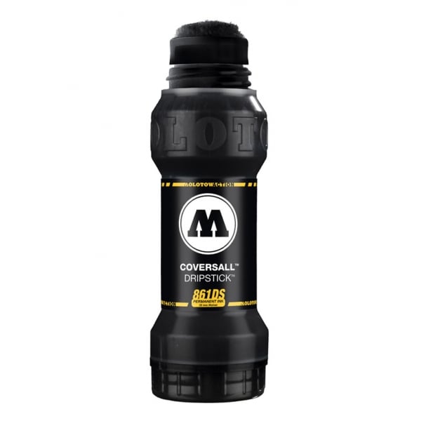 Image of Molotow - Dripstick CoversAll 861DS & 860DS