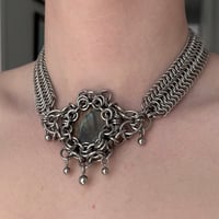 Image 11 of Honour Necklace