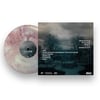 “LEBEN UND TOT” LP, Limited Vinyl marble