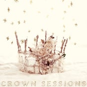 Image of Crown Session