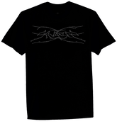 Image of Synapses-t-shirt 2008