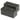 Steel Drag Blocks