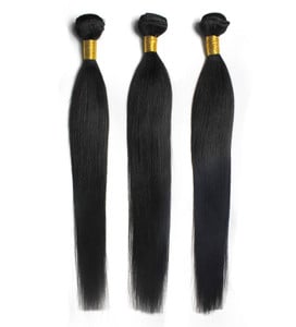 Image of Brazilian Virgin Hair