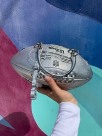 Image 2 of SILVER STORM