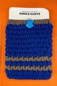 Image 3 of Hogwarts House Kindle covers