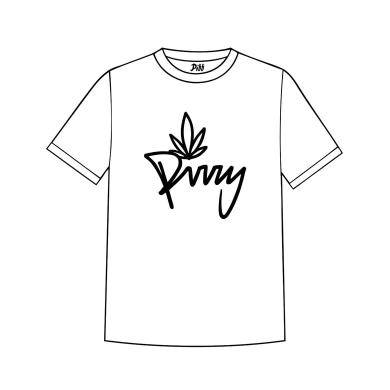 Image of Pizzy T-Shirt