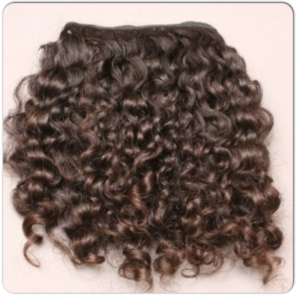 Image of 100% VIRGIN CAMBODIAN 7A HAIR