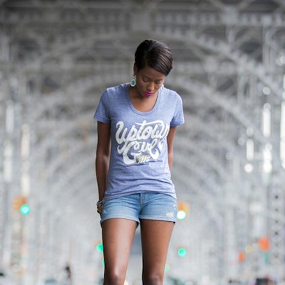 Image of UGNYC T-shirt