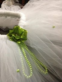 Image of tutu's made to order 