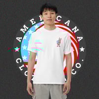 Image 1 of Slim Dave
