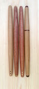 Image of French Rolling Pin