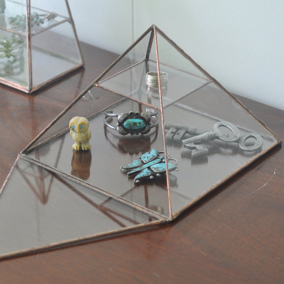 vegasq.JPG?auto=format&fit=max