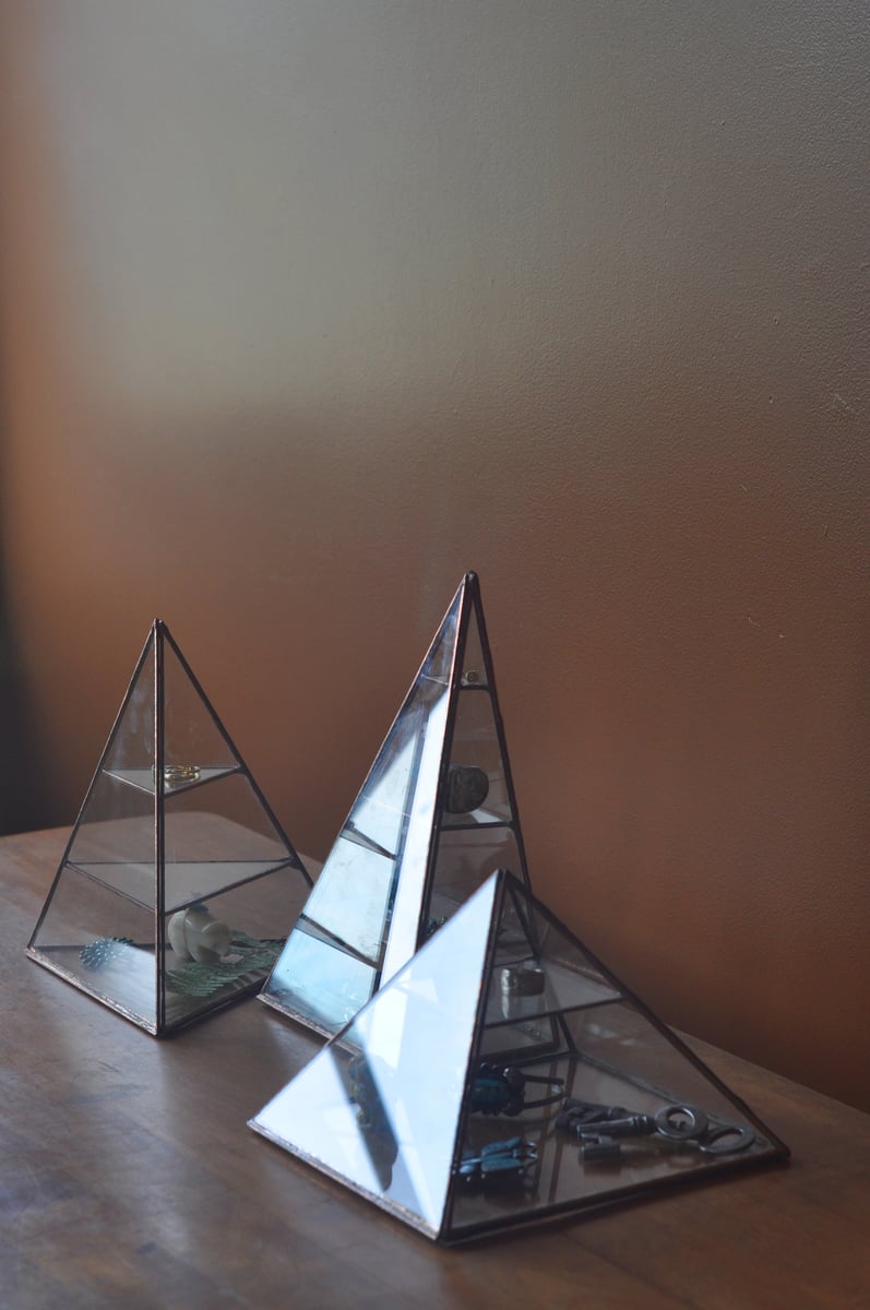 pyr07.JPG?auto=format&fit=max&