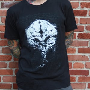 Image of GODBRAIN Tee