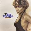 Tina Turner - Simply The Best 