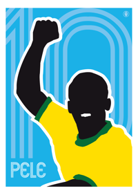 'PELE'