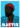MARVIN GAYE