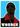 STEVIE WONDER
