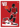 AIR JORDAN '85