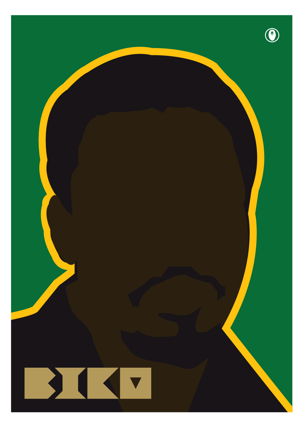 Image of STEPHEN BANTU BIKO