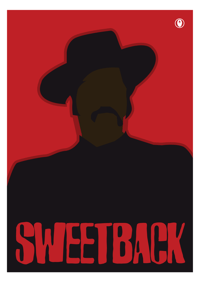 'SWEETBACK'