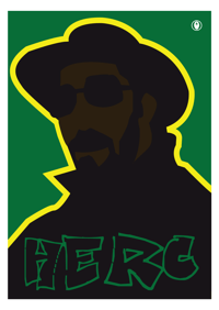 KOOL HERC