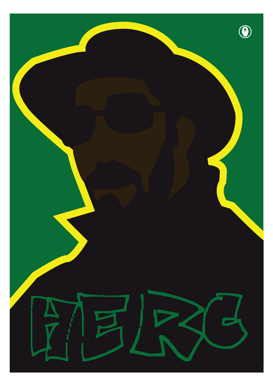 Image of KOOL HERC