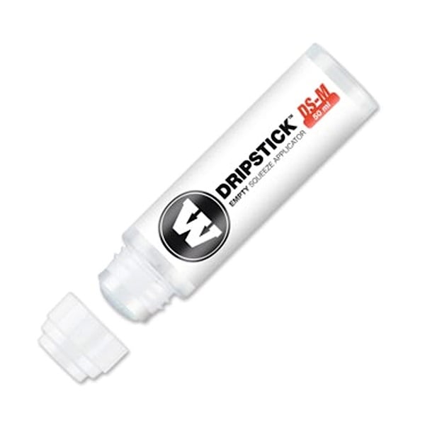 Image of Molotow - Dripstick Empty 25/10/DS-M18/DS-S10