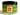 Mens Wet Shave Shaving Soap  With Lid  Made In Seattle 