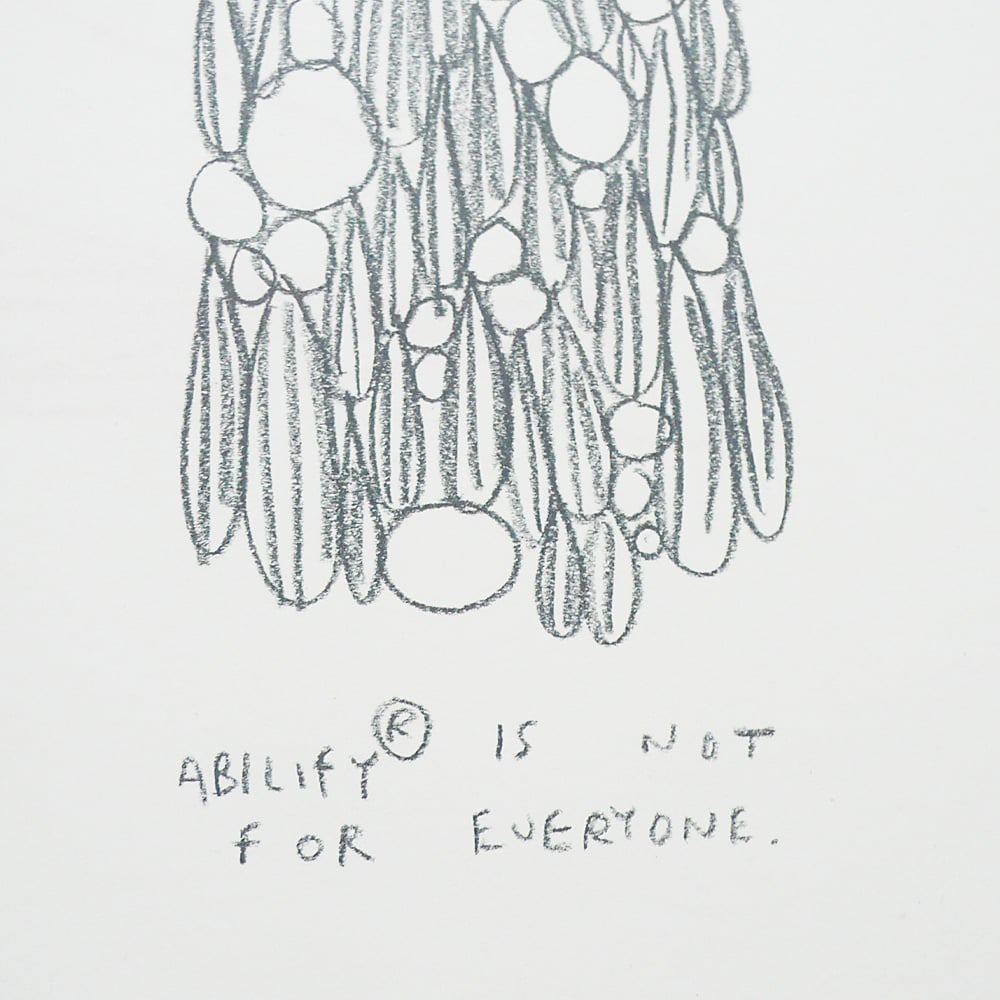 Image of Some Times I Feel Like Shit