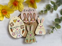 Easter Bundle no.5