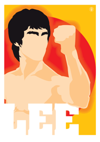 'LEE'