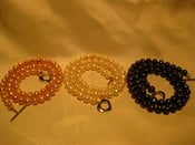 Image of Classic Pearl Bracelet