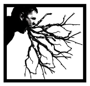 Image of Operation:Mindfuck / Ed Wayne Lefski Split Tape (WVR006)