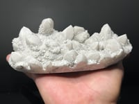 Image 20 of Candle Quartz Cluster | Inner Mongolia #2759