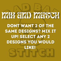 Image 2 of Mix And Match Car Coasters - Select Your Design