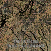 Image of Dali's Llama - Twenty Years Underground LP