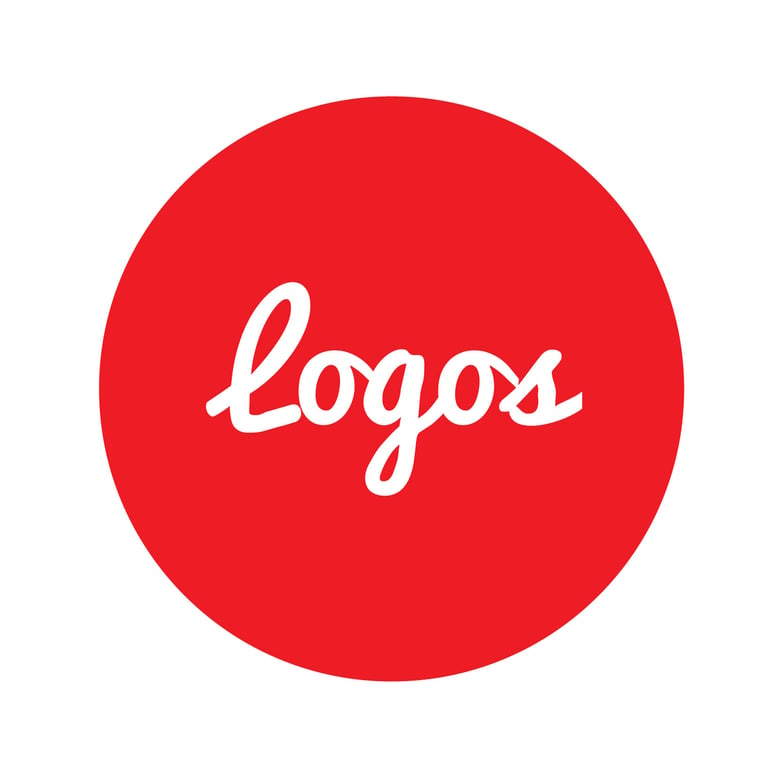 Image of Logos