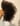  HUMAN HAIR DRAWSTRING AFRO PONYTAIL (MADE IN UK)