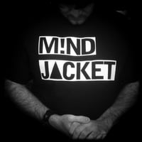 Image 3 of MiNDJACKET Triangle Cult shirt