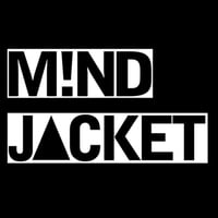Image 1 of MiNDJACKET Triangle Cult shirt
