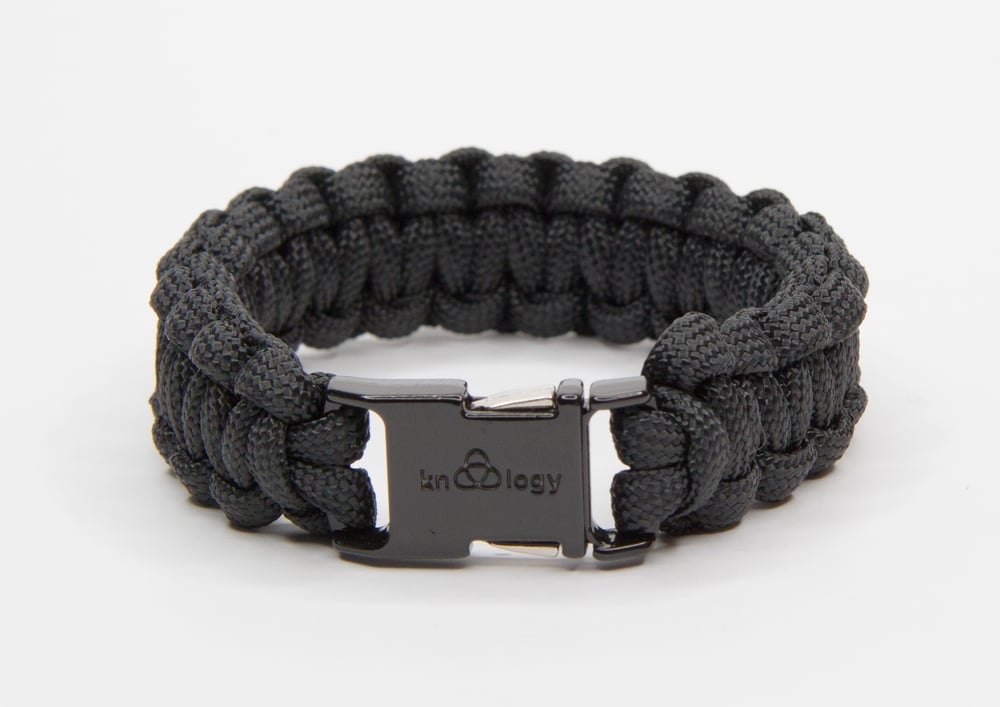 Image of Soirlet – ALERT