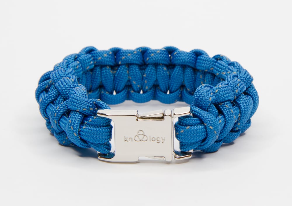 Image of Sportlet – ALERT